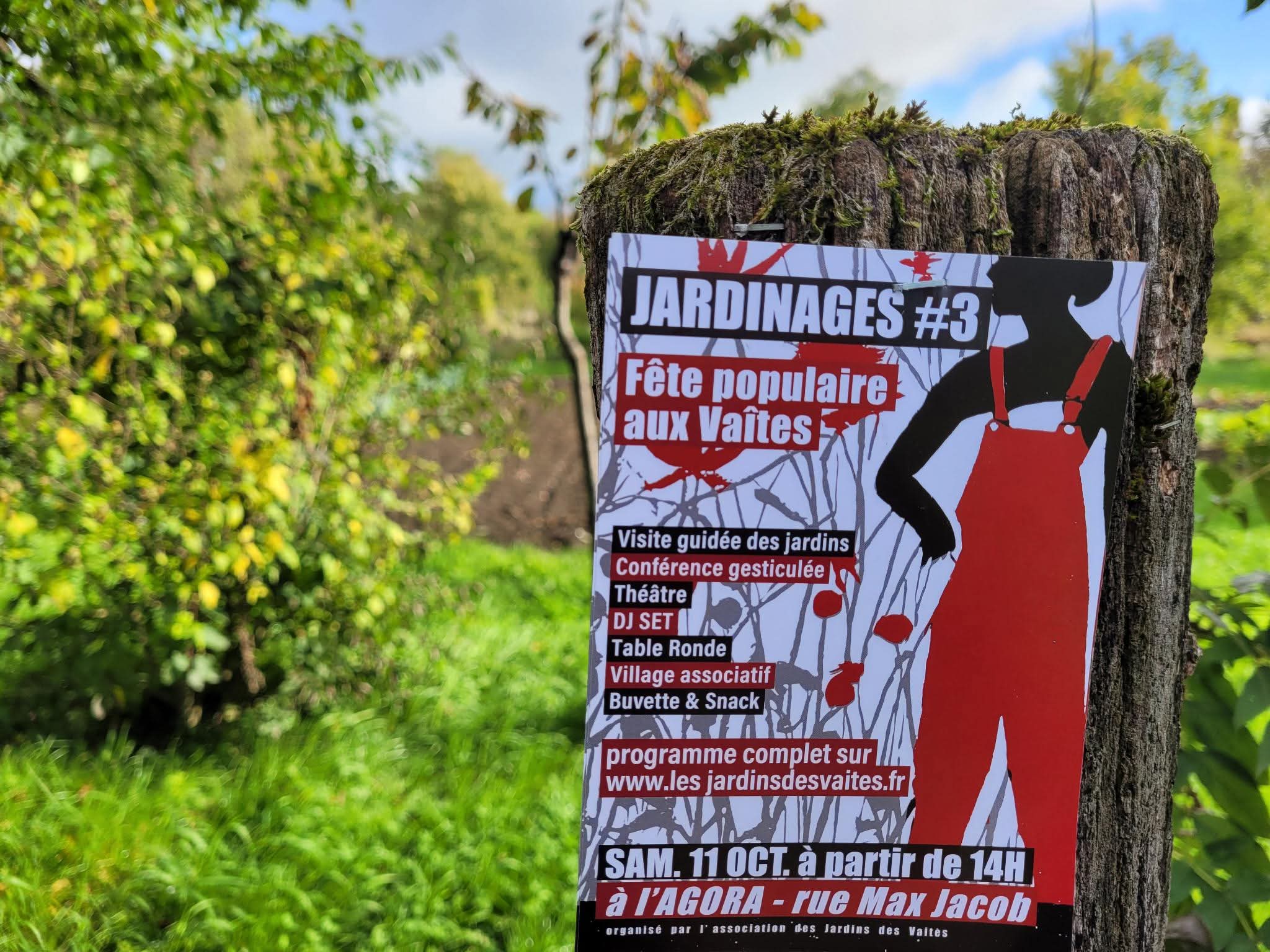 FB_IMG_1759872339427