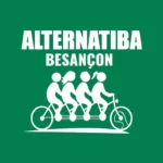Alternatiba Besançon